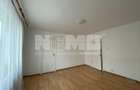 APARTAMENT 1 CAMERA |BALCON INCHIS | ETAJ 2 | RADAUTI - 1