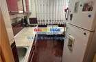 Apartament 4 camere, centrala proprie, renovat, mobilat, Titan - 1