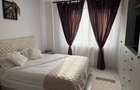 Vand apartament 3 camere Fundeni