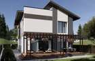 Proprietar,VandTeren 404mp Des15,8-StrNichitaStanescuNr25 CuProiectVilaP+1CuAutorizatieDeConstruire+ - 6