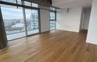 Up-site-Apartament 3 camere - 6