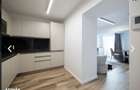 Studio dublu | ultracentral | bloc 2023 | mobilat lux | centrala - 2