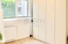 Apartament Premium L Gradina Privata L Floreasca Residence - 5