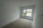 Orhideelor Residence | Vile Premium Pipera - 10