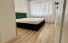 Apartament Nou cu 2 dormitoare | Floresti , strada Teilor, Garaj - 5