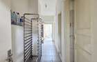 Spatiu Comercial, 180mp, Pictor Aman, Zimbru - 7