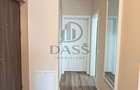 Apartament 2 camere de inchiriat parter Selimbar zona Lidl - 7
