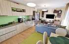 Apartament cu 4 camere in cartierul Europa