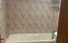 Inchiriez apartament cu 2 camere mosilor 4 minute metrou obor - 7