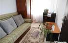 Luminos si spatios! Apartament 3 camere, decomandat, in Sace - 5