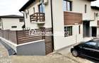 Casa Lux 4 camere, 3 băi, 112mp, 282 mp teren, 0% comision - 12