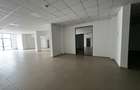 SPATIU COMERCIAL/Rond OMW Pipera - 6