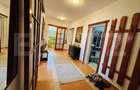 Apartament 3 camere, 90 mp, zona Centrul Istoric