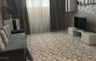 De inchiriat Apartament 2 camere - 3