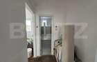 Apartament de 2 camere, 50mp, zona Piata din Rovine - 4