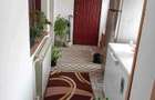 Casa Calea Romanului Bacau - 6