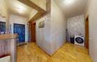 Inchiriez apartament superb, doua camere decomandate, 73mp, et.1 5, mobilat complet, sector 1 - 7