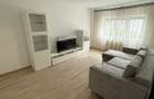 Apartament de inchiriat