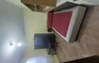 apartament 3 camere nord langa piata - 4