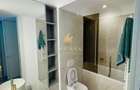 Apartament 3 camere | Cortina North | Loc de parcare subteran - 7