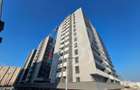 Bloc Finalizat Duplex 5 camere Theodor Pallady 7min Metrou - 8