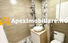 Apartament 2 camere de inchiriat Lujerului Bucuresti | ApexImobiliare. - 3