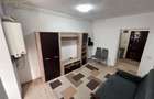 1 Camera I str. Eroilor 248 I Etaj 1 I Orientare Sud - 4