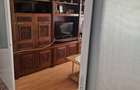 Apartament 2 camere Mangalia - 3