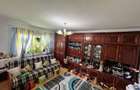 Apartament 4 camere decomandat CET - 8