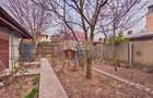 Casa cu 4 camere Bucurestii Noi | Teren 308mp | Garaj si Magazie