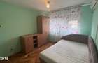 Apartament cu 3 camere de vanzare ,Bd. Dacia - 12