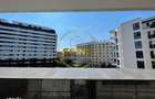 Spatiu Birou | Aviatiei Office Building | 130 mp - 9