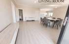 Margineni, LUX, la doar 145900 euro - 1
