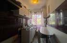 Apartament 3 camere, zona Vlaicu