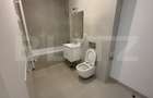 Apartament 2 camere, parcare, bloc 2026, 43.30 mp – Silk District - 4