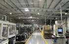 Inchiriere Hala Industriala 7.800 mp | Buzia?, Timi? - 11