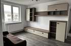 Vand apartament 4 camere - 9