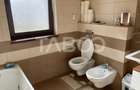 Casa individuala cu 7 camere de vanzare in Sibiu zona Selim - Sibiu (Sibiu)