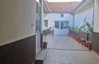 Casa complet renovata, gradina si curte mare . - 15