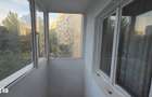 Apartament 2 camere, Rahova, Sebastian, decomandat