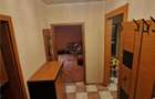Circumvalatiunii etaj 1 Decomandat cu 4 Camere - 4