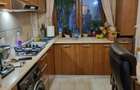 Apartament Podu Ros 3 camere decomandat - 6