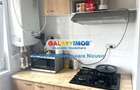 Apartament 2 Camere mobilat utilat Pollux Residence 77.500 euro - 1