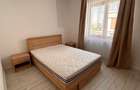 De inchiriat apartament 3 camere -Torontalului/Aradului