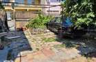Exclusivitate-Coiciu,Str. Rasuri nr. 59,teren 180 mp,front stradal 14m - 6