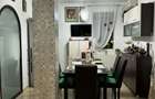 Apartament 3 camere modern | Doamna Ghica | Sector 2 | 87 mp - 2