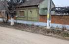 Casa de vanzare Santion ,teren 3800 mp - 2