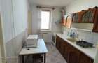 De inchiriat 2 camere central - 6