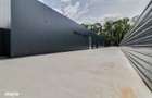 Reprezentanta PREMIUM| Hala Showroom /depozit 445 mp, locatie exceptio