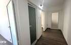 Apartament 2 camere decomandat 53,44 mp - 2